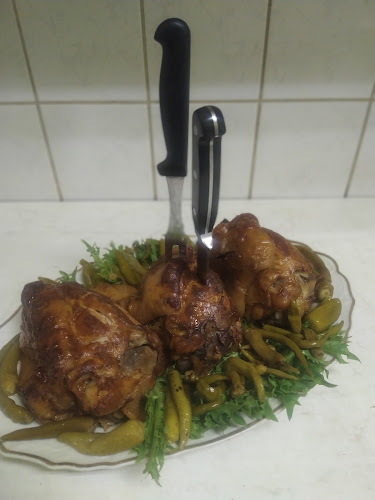 Bezručova 72, 725 52 Bohumín 4-Záblatí