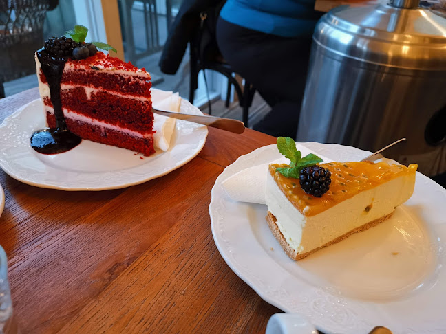 Vodičkova 708/35, 110 00 Nové Město