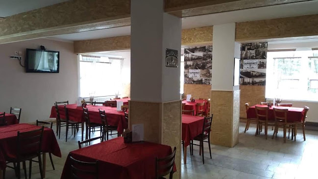 Opinii despre Hospoda Na rozcestí în Stará Červená Voda - Gastronomie a pohostinství