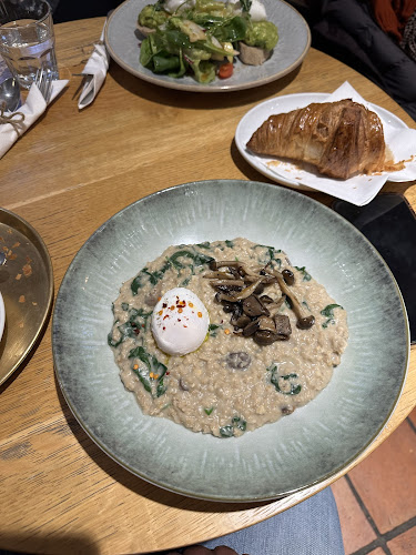 Maltézské nám. 480, 118 00 Malá Strana