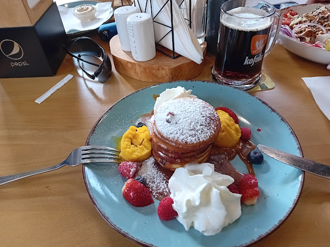 Tyršova 319/28, 790 01 Jeseník 1