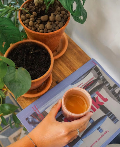 Klíšská 118, 400 01 Ústí nad Labem-město