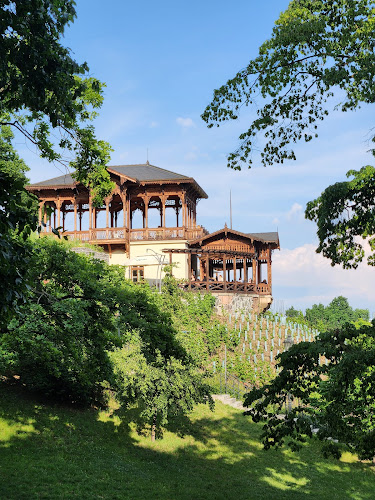 Havlíčkovy sady 1369, 120 00 Praha 2-Vinohrady