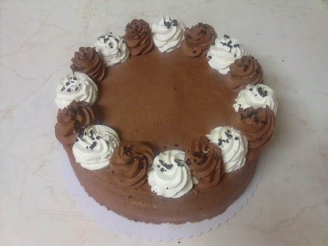 Staroklánovická 470, 190 16 Praha 9