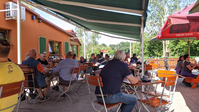 Lidická 783, 463 34 Hrádek nad Nisou