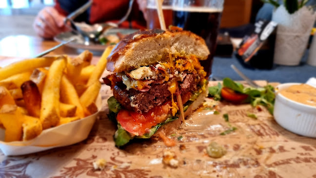 Harrachov 188, 512 46 Harrachov