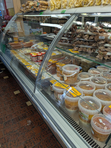 Opinii despre Motorest Studená Loučka în Studená Loučka - Gastronomie a pohostinství