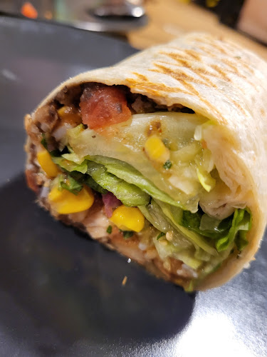 Jiřího Herolda 1580, 700 30 Ostrava-jih-Bělský Les