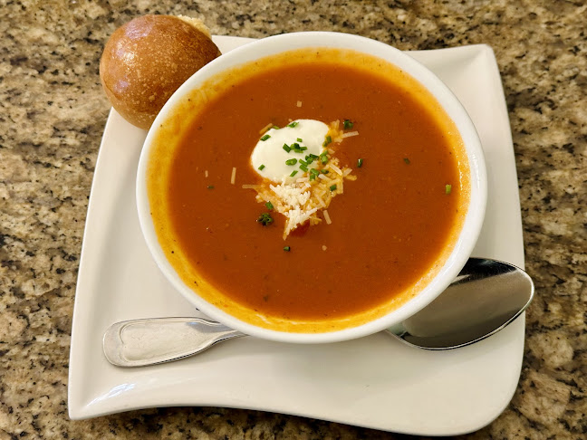 Lobkowicz Palace Restaurant & Café