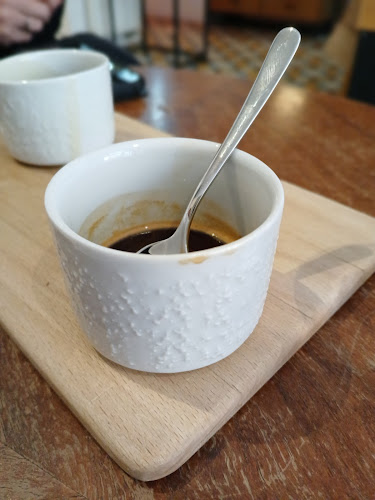 Comentarii opinii despre Tvaroh