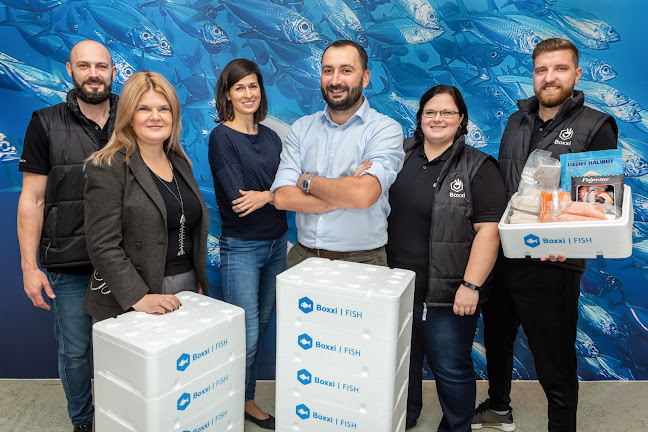 Mojmírova 130/4, 140 00 Praha 4-Nusle