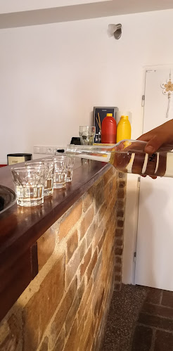 Delikates Catering, s.r.o. - Brno