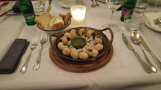 V Celnici 1038/3, 110 00 Nové Město