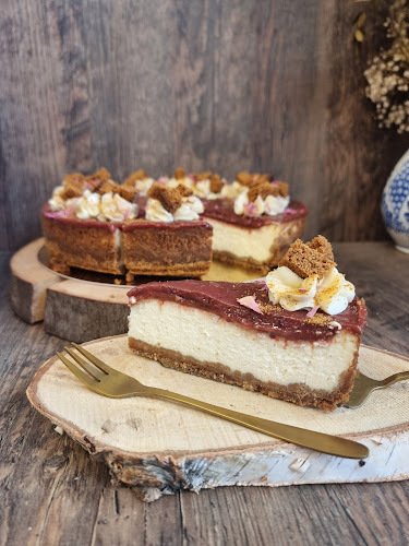 Comentarii opinii despre Mlsná Buchta