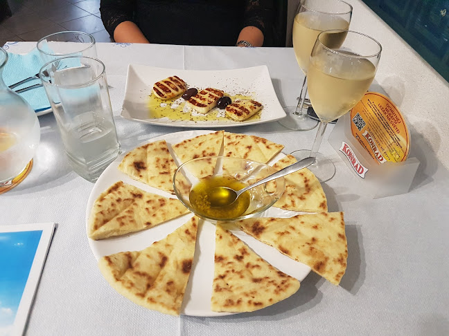 Kollárova 3122, 407 47 Varnsdorf 1