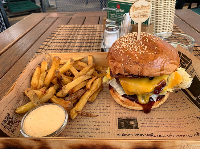 Kolejní 3254, 702 00 Moravská Ostrava a Přívoz