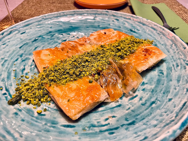 Evropská 2690/17, 160 00 Praha 6