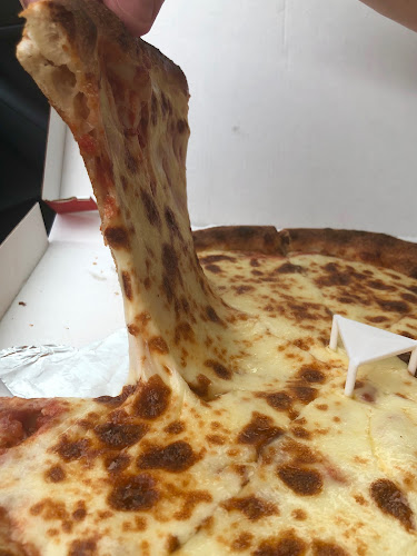 Pizza4you - Gastronomie a pohostinství