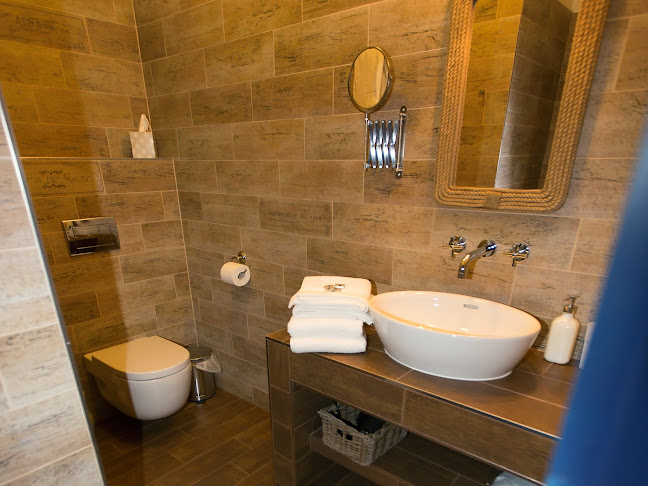 Opinii despre U námořníka Restaurant a penzion în Frýdek-Místek - Gastronomie a pohostinství