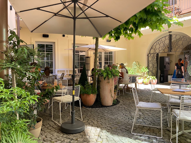 Comentarii opinii despre MONDIEU