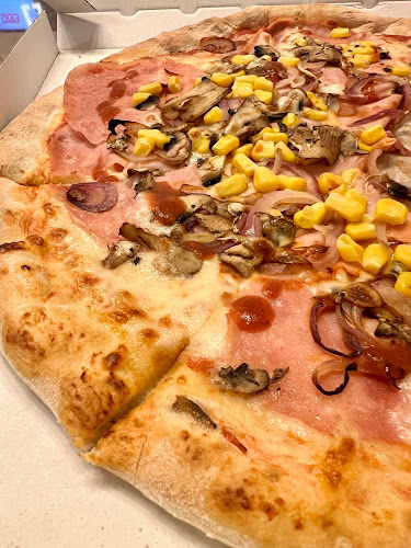 Francouzská 140/110, 101 00 Praha 10-Vršovice