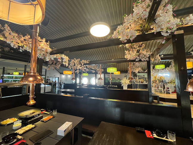 Jaro Restaurace - Gastronomie a pohostinství