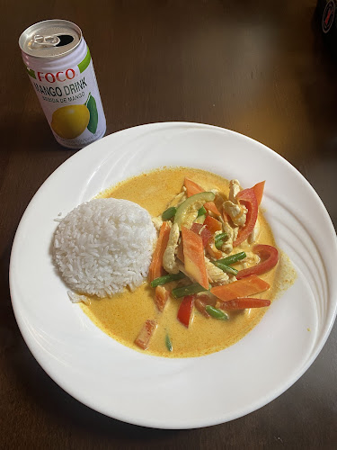 Kateřinská 1526/7, 120 00 Nové Město