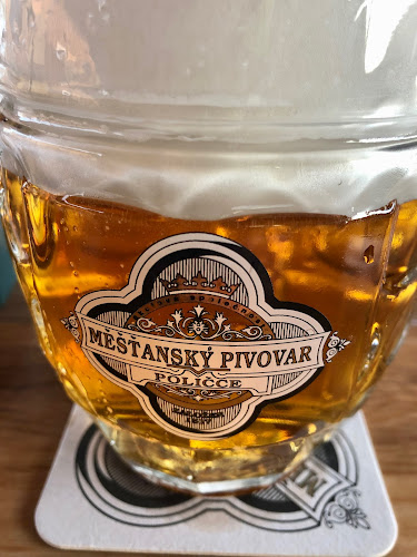 Kemp Merkur, 691 22 Pasohlávky