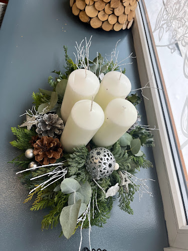 GUSTO - Gastronomie a pohostinství