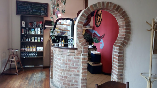 Farní 16, 738 01 Frýdek-Místek 1