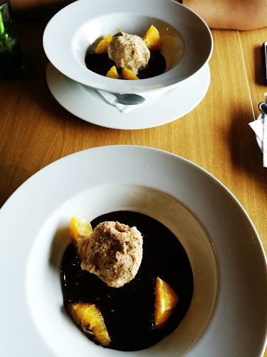 Hrdinů 1735, 430 01 Jirkov 1