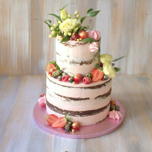 4, Mečislavova 208, Nusle, 140 00 Praha 4