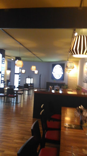 Opinii despre Restaurace Na Hřišti în Praha - Gastronomie a pohostinství