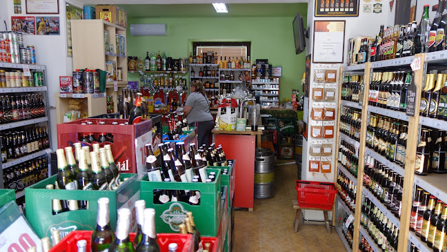 SALENATÉKA LETOVICE - Gastronomie a pohostinství