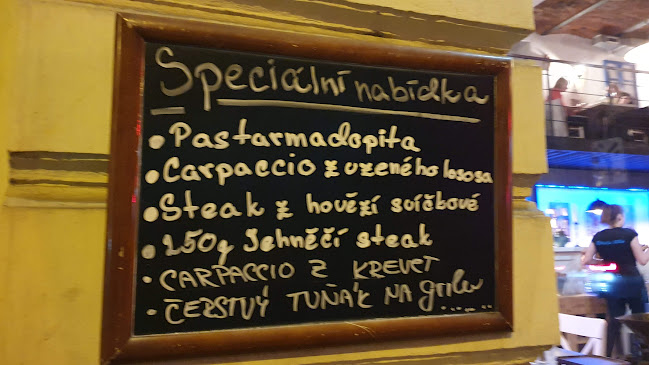 Sokolská 168, 460 01 Liberec