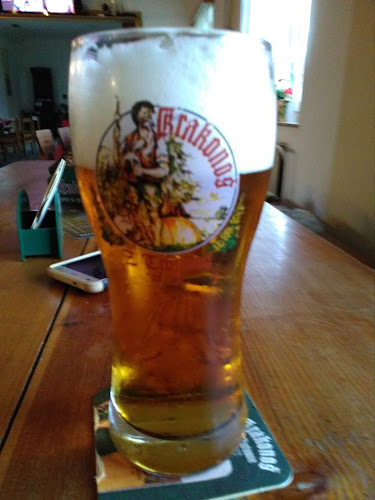 Školní 829, 542 33 Rtyně v Podkrkonoší