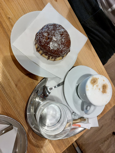 nám. Míru 60, 568 02 Svitavy 2