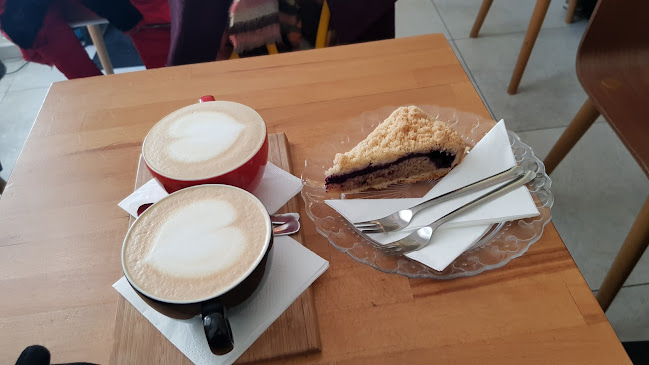 Budečská 974, 120 00 Praha 2-Vinohrady