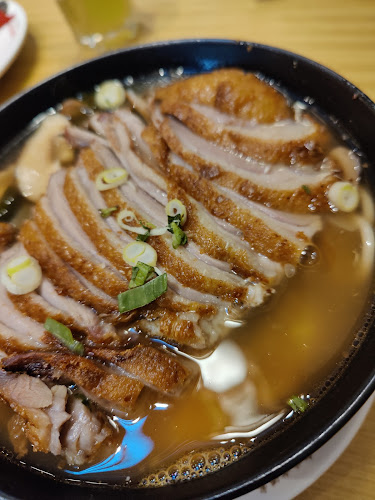 Comentarii opinii despre SAYAM