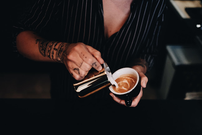 Jungmannovo nám. 6/767, 110 00 Můstek