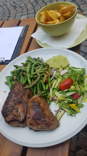 Comentarii opinii despre Tatáž Pakáž Liberec