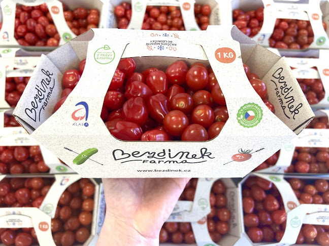 Zlínský Scuk - Gastronomie a pohostinství