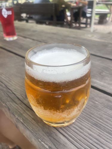 Opinii despre Restaurace SOKOLOVNA Peklo în Dolní Loučky - Gastronomie a pohostinství