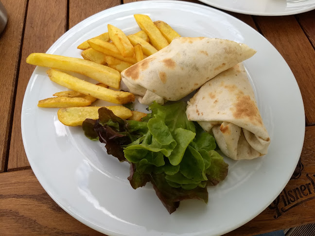 Comentarii opinii despre Raz Dva