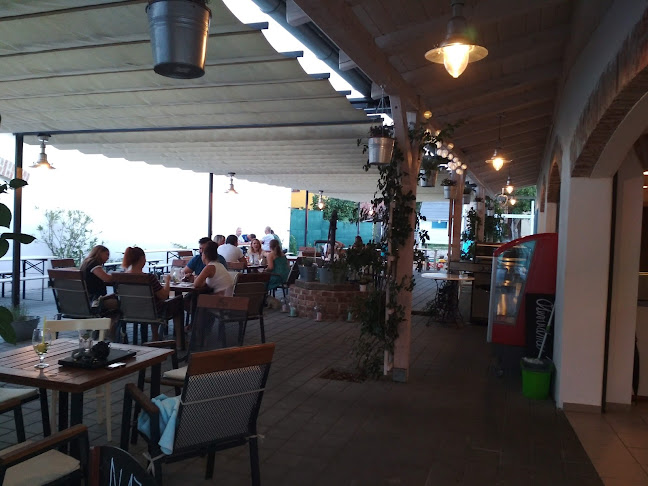 Masarykova, 691 25 Vranovice