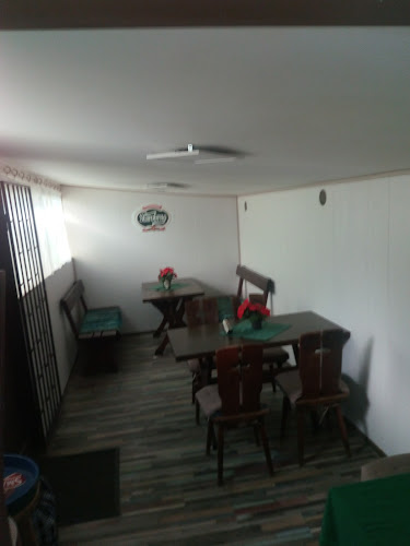 nám. 28. dubna 635 00, 635 00 Brno-Bystrc