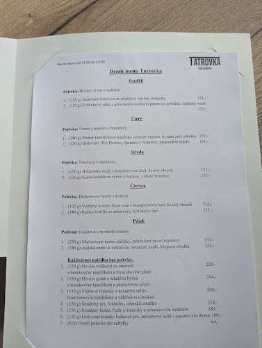 Husova 1614/15, 742 21 Kopřivnice 1