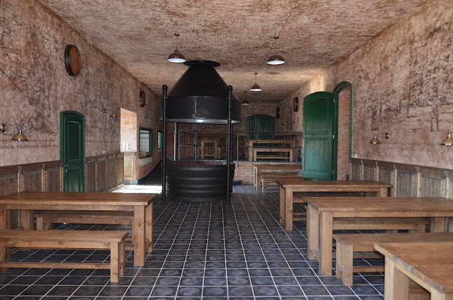 Knížecí pivovar Plasy - Gastronomie a pohostinství