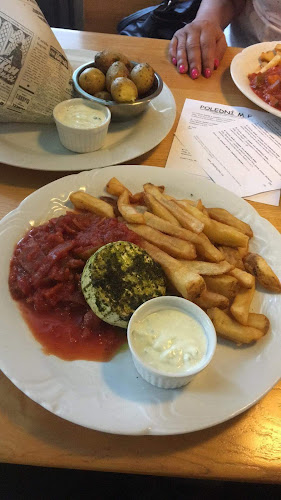 Kodaňská 319, 101 00 Praha 10-Vršovice