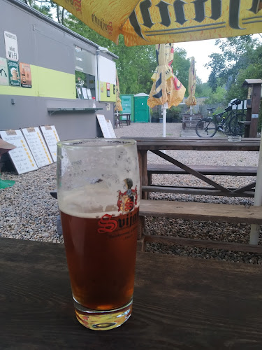 Podbabská 995, 160 00 Praha 6-Bubeneč